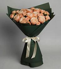 Букет Элегантный в Саблинском