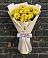 Букет цветов из: Хризантемы в Саблинском
